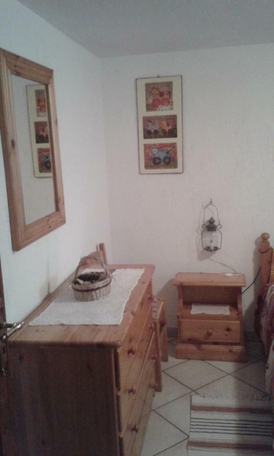 Tipico In Borgo